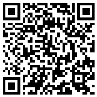 QR Code for bitcoin:bitcoin:bitcoin:bitcoin:bitcoin:dash:XjsCopcfz4E3ybqk9J26Ty56TPXdEUpsbS