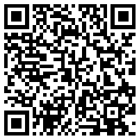 QR Code for bitcoin:bitcoin:bitcoin:bitcoin:bitcoin:dash:XjsD5G18MPt4iEFfeQYPfb9q5uoBieS1un