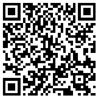 QR Code for bitcoin:bitcoin:bitcoin:bitcoin:bitcoin:dash:XjsE2xusP9vNsaaJA5CFbbXvq1f16dPz6t