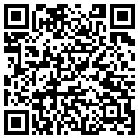 QR Code for bitcoin:bitcoin:bitcoin:bitcoin:bitcoin:dash:XjsF1EB52ikLEUix38YUs1ABxxwokM2ShL