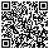 QR Code for bitcoin:bitcoin:bitcoin:bitcoin:bitcoin:dash:XjsFcuewMEidbGiMj2DhZbPRVPTfXbrJ8Q