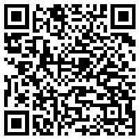 QR Code for bitcoin:bitcoin:bitcoin:bitcoin:bitcoin:dash:XjsFfHsYMrMfAHsD16SJf3bsSPD5FmGwg7