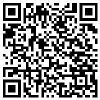 QR Code for bitcoin:bitcoin:bitcoin:bitcoin:bitcoin:dash:XjsG6emFMaD8eFGPQXLCr6MXhSy9AQvYwx