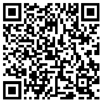 QR Code for bitcoin:bitcoin:bitcoin:bitcoin:bitcoin:dash:XjsGFginawFgCAavWLU7cboCTRdPQvWKjJ