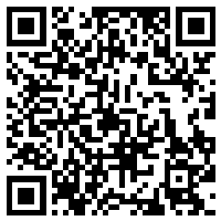 QR Code for bitcoin:bitcoin:bitcoin:bitcoin:bitcoin:dash:XjsGPsrCd7EXkPko1sMMP58v2VPm71PmB8