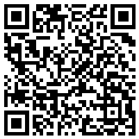 QR Code for bitcoin:bitcoin:bitcoin:bitcoin:bitcoin:dash:XjsH4d7a57ppAtEP8LaBj2RHuBxXG5NqWW