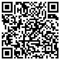 QR Code for bitcoin:bitcoin:bitcoin:bitcoin:bitcoin:dash:XjsHTcK3oYJ9xiGdDCJ26xPmt8LVmfs13b
