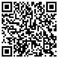QR Code for bitcoin:bitcoin:bitcoin:bitcoin:bitcoin:dash:XjsHW5ujSvTXx5TxuZEVVCASjFeEeLVVqn