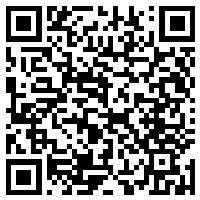 QR Code for bitcoin:bitcoin:bitcoin:bitcoin:bitcoin:dash:XjsJ8bQP8ghXR9yPS1KmRh4omV1ym33fbG