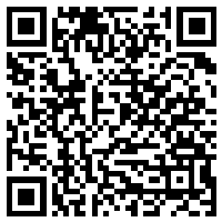 QR Code for bitcoin:bitcoin:bitcoin:bitcoin:bitcoin:dash:XjsK7y8psPcyonorftcJ7TUWnYBVELjh4Q