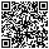 QR Code for bitcoin:bitcoin:bitcoin:bitcoin:bitcoin:dash:XjsKDNdWGMrZcLK5pduD7TZpaBAG3MW5xp