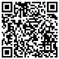 QR Code for bitcoin:bitcoin:bitcoin:bitcoin:bitcoin:dash:XjsKUrkeMuqnND9QFr5pVa2SeZDaNvvCh9