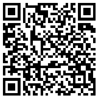 QR Code for bitcoin:bitcoin:bitcoin:bitcoin:bitcoin:dash:XjsL9WFCXfBtLNKM3C1JGfG6brb8pxenRU