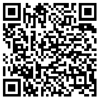 QR Code for bitcoin:bitcoin:bitcoin:bitcoin:bitcoin:dash:XjsLBGVb2PDrHGdhZG2NGf8hDfoGfsSQXE