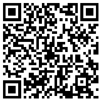 QR Code for bitcoin:bitcoin:bitcoin:bitcoin:bitcoin:dash:XjsLLs4XUSQpyZ5HywqjciDMcWvpGuFcPY