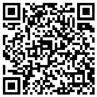 QR Code for bitcoin:bitcoin:bitcoin:bitcoin:bitcoin:dash:XjsLigBnGZXMTBH1QVZ5eDN9DCEcRuZoae