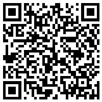 QR Code for bitcoin:bitcoin:bitcoin:bitcoin:bitcoin:dash:XjsLmvLo3GVX22uFSJ5dLd2CtrUGq4h1wi