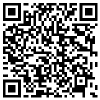QR Code for bitcoin:bitcoin:bitcoin:bitcoin:bitcoin:dash:XjsM36dDFtwBPduWs3TioV82DJKqG3PH7T