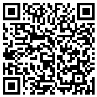 QR Code for bitcoin:bitcoin:bitcoin:bitcoin:bitcoin:dash:XjsMWNsuRnujZcbewXJBXtF4w2RcMBQjXf