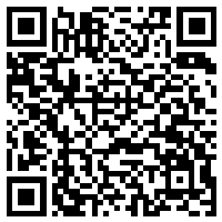 QR Code for bitcoin:bitcoin:bitcoin:bitcoin:bitcoin:dash:XjsMecVE2mkG1XKFzP7e6YhhNW2d65dvo9