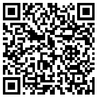 QR Code for bitcoin:bitcoin:bitcoin:bitcoin:bitcoin:dash:XjsMonVfUtriaUdZ9uWAbLrn9wffCfxAp7