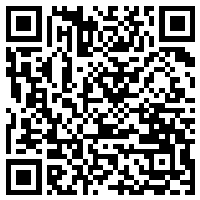 QR Code for bitcoin:bitcoin:bitcoin:bitcoin:bitcoin:dash:XjsMsdz4ucV9nKjD3C9g6RaDvpd2qy7Y2R
