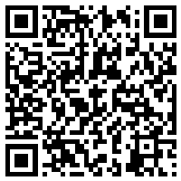 QR Code for bitcoin:bitcoin:bitcoin:bitcoin:bitcoin:dash:XjsMyAHWJuh9ghwHrd5bTkrAMNEov6UdCM