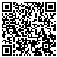 QR Code for bitcoin:bitcoin:bitcoin:bitcoin:bitcoin:dash:XjsNKSekd2WVSdko8K3i8mzMYMKZPqodRA