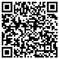 QR Code for bitcoin:bitcoin:bitcoin:bitcoin:bitcoin:dash:XjsNPRbDM6NEDJ6oJkCeHiTEVTxy279KNr
