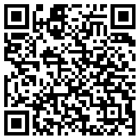 QR Code for bitcoin:bitcoin:bitcoin:bitcoin:bitcoin:dash:XjsP3CsVq49G2GEvDBP1eio7dqS9RUpw5r