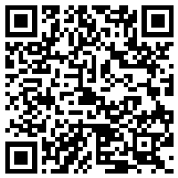 QR Code for bitcoin:bitcoin:bitcoin:bitcoin:bitcoin:dash:XjsP71RvcU9HC7ky4MBC7iRzVd2WF9Jtuk