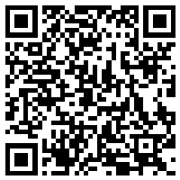 QR Code for bitcoin:bitcoin:bitcoin:bitcoin:bitcoin:dash:XjsPHXHswZfxkSnz5EqfrcVSn11rHWnarH