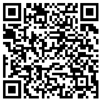 QR Code for bitcoin:bitcoin:bitcoin:bitcoin:bitcoin:dash:XjsPTyDC5QCfasvSt8SPnhpTrzRvDf91eE