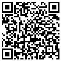 QR Code for bitcoin:bitcoin:bitcoin:bitcoin:bitcoin:dash:XjsPf66HBH12F3n8QpRFbwC8QDZ3sL1vSh