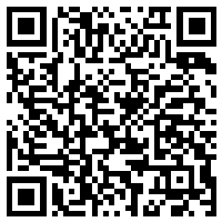 QR Code for bitcoin:bitcoin:bitcoin:bitcoin:bitcoin:dash:XjsPh7VTeRLjpSeUUaZfcQnNQQxPDPxYGz