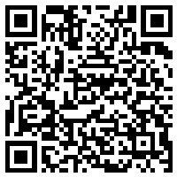 QR Code for bitcoin:bitcoin:bitcoin:bitcoin:bitcoin:dash:XjsPhaPYLDh6ULTpckR9gxX2X4GjZwpELm