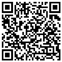 QR Code for bitcoin:bitcoin:bitcoin:bitcoin:bitcoin:dash:XjsPoeCSvscXrD8EGgALCKo9PzKW3cfWXF