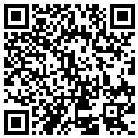 QR Code for bitcoin:bitcoin:bitcoin:bitcoin:bitcoin:dash:XjsPxePrtcTto5qYiN7Zb1e4Vz2sqR9Lnv