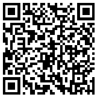 QR Code for bitcoin:bitcoin:bitcoin:bitcoin:bitcoin:dash:XjsQ1dhnR8BehS8UU89oA3RcP9cVBfDm58