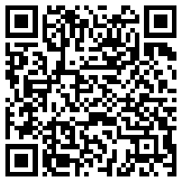 QR Code for bitcoin:bitcoin:bitcoin:bitcoin:bitcoin:dash:XjsQaECCmCbuV98FqQpwJkGCfX4X8BzYLf
