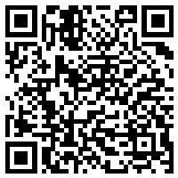 QR Code for bitcoin:bitcoin:bitcoin:bitcoin:bitcoin:dash:XjsQg48rgtHfwXu9FMNHcPXTHacoDvXGcd
