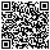 QR Code for bitcoin:bitcoin:bitcoin:bitcoin:bitcoin:dash:XjsQhpKVRPV3gUMdh8TcR3A5LdJgVC6zpM
