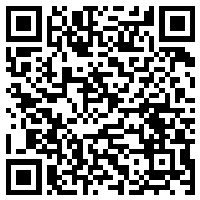 QR Code for bitcoin:bitcoin:bitcoin:bitcoin:bitcoin:dash:XjsREJs5Geda5jdQr4wLPLWjo1dmee42Jg