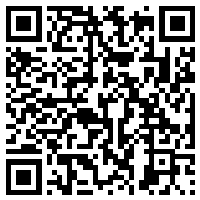 QR Code for bitcoin:bitcoin:bitcoin:bitcoin:bitcoin:dash:XjsRZVAWATgPhREGVmErJzouS9XRBZAWtx