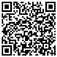 QR Code for bitcoin:bitcoin:bitcoin:bitcoin:bitcoin:dash:XjsS3GcNjVcitf4eagfwQf2Eeuriwrciy3