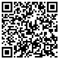 QR Code for bitcoin:bitcoin:bitcoin:bitcoin:bitcoin:dash:XjsSWTA5jUP7vydLcyRR6TvAe4QvaCHMtj