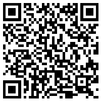 QR Code for bitcoin:bitcoin:bitcoin:bitcoin:bitcoin:dash:XjsSmPvt2QwZcAc7WEXhDkN2VA5emDj9Qf