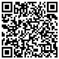 QR Code for bitcoin:bitcoin:bitcoin:bitcoin:bitcoin:dash:XjsTAMTFarABnkpMMSUvr1UbLkMETj5dzP