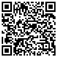 QR Code for bitcoin:bitcoin:bitcoin:bitcoin:bitcoin:dash:XjsTCJTsBs2kYFf1CaUBqvm3ZJk3DsbNnk