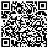 QR Code for bitcoin:bitcoin:bitcoin:bitcoin:bitcoin:dash:XjsTMQVi5jdooMLBd33RKc9V9bYmaBZVeu